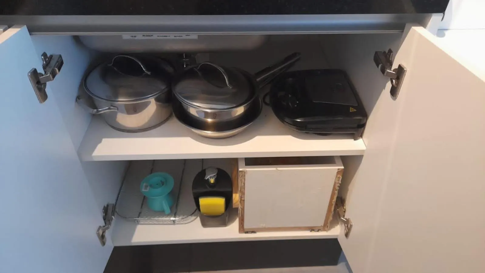 Apartmán Loft Com Piscina E Academia São Paulo
