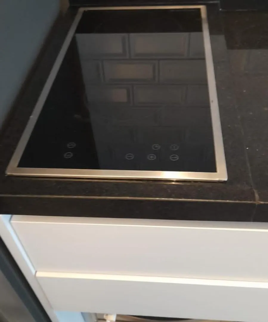 Apartmán Loft Com Piscina E Academia São Paulo
